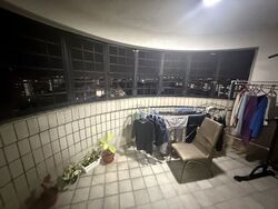 Blk 649 Hougang Avenue 8 (Hougang), HDB 5 Rooms #596734011